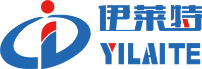 Foshan Yilaite Machinery Equipment Co., Ltd.