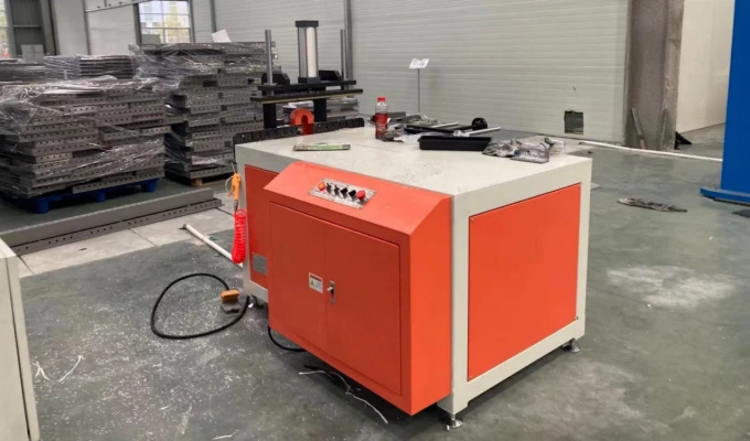 product-680-400 product-680-400