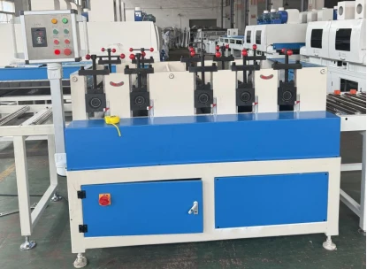 product-415-304 product-415-304