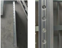 product-215-165
