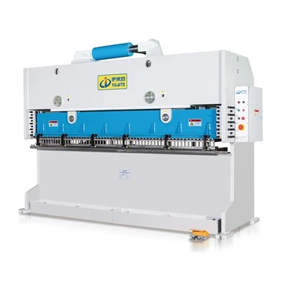 Aluminum Formwork Hydraulic Large Row Punch