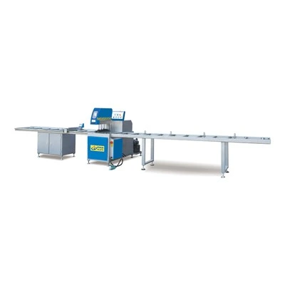 Digital Position Cutting Machine