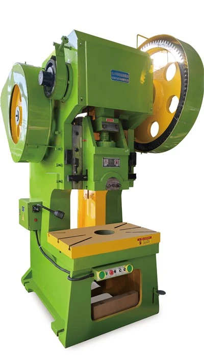 General Purpose Power Press